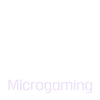 Slot Gampang JP Microgaming