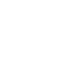 Slot PGSoft Terbaru Gampang JP