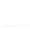 Slot Gacor Hari ini Pragmatic Play Terpercaya