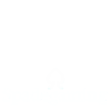 Top Asia Slot Online Spadegaming